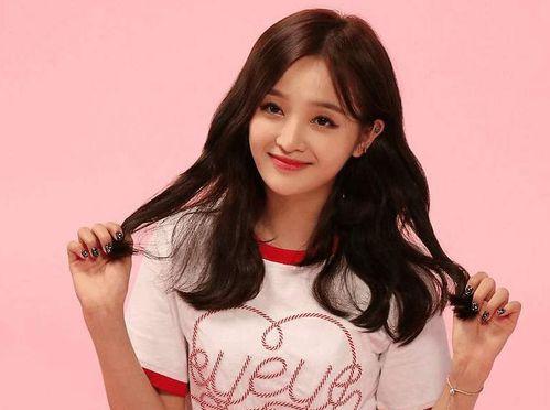 娱乐八卦爆料李汶翰,揭秘明星背后的故事  第1张